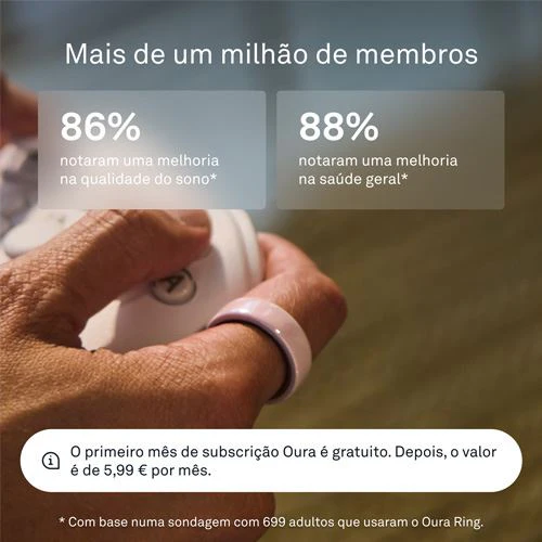 Imagem do produto 7