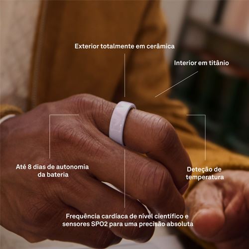 Imagem do produto 8