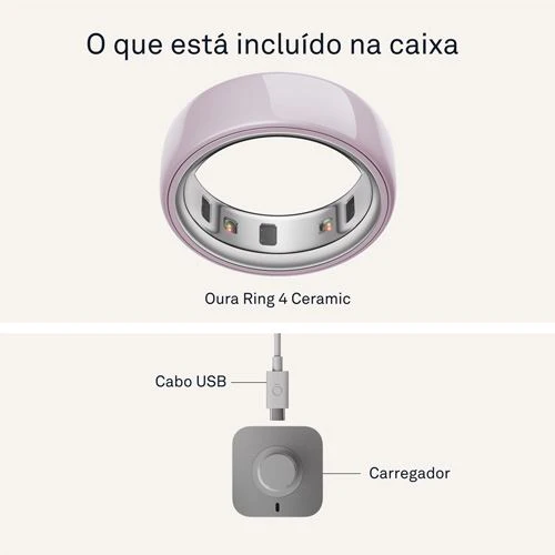 Imagem do produto 4