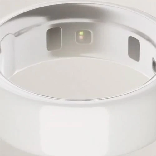 Imagem do produto 9