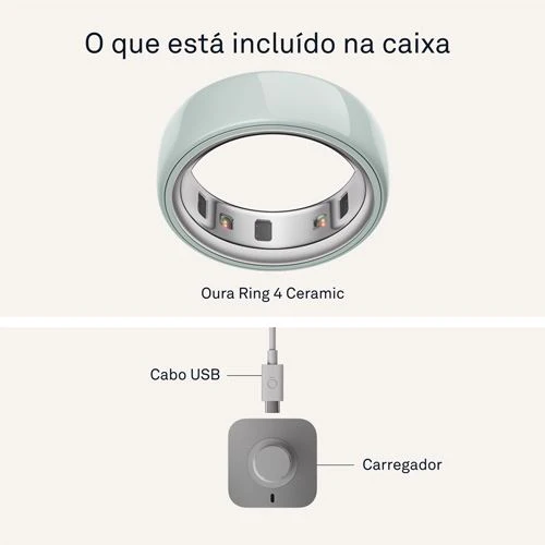Imagem do produto 4