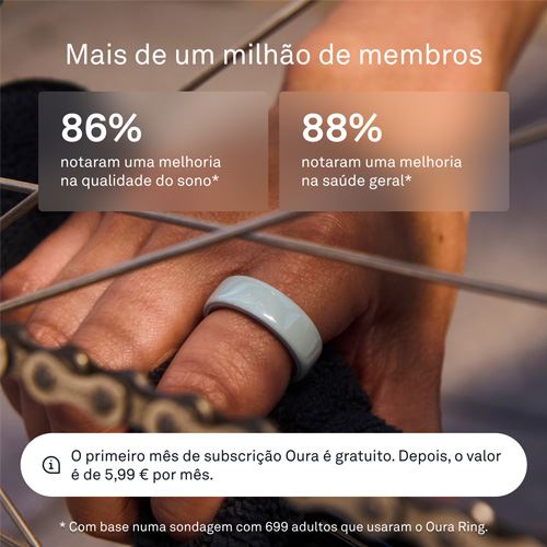 Imagem do produto 7