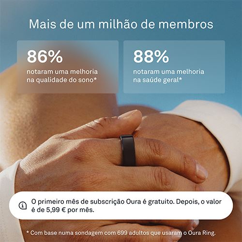 Imagem do produto 7