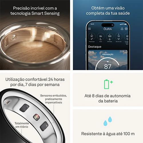 Imagem do produto 6