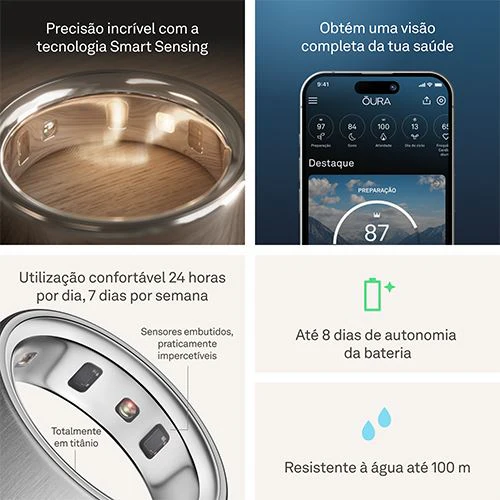 Imagem do produto 7