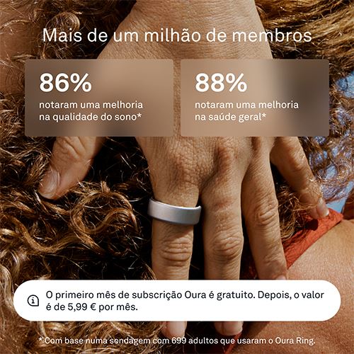 Imagem do produto 10