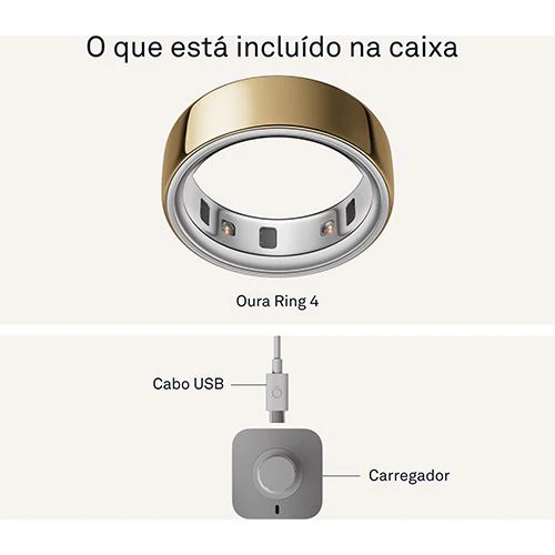 Imagem do produto 5