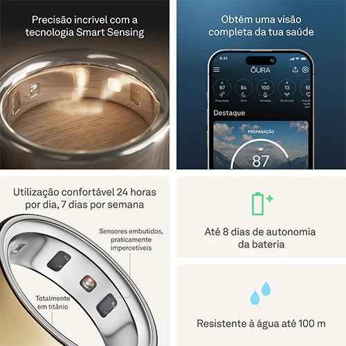 Imagem do produto 7
