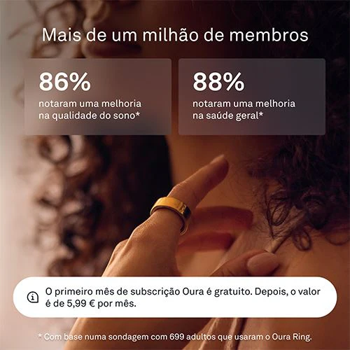Imagem do produto 9