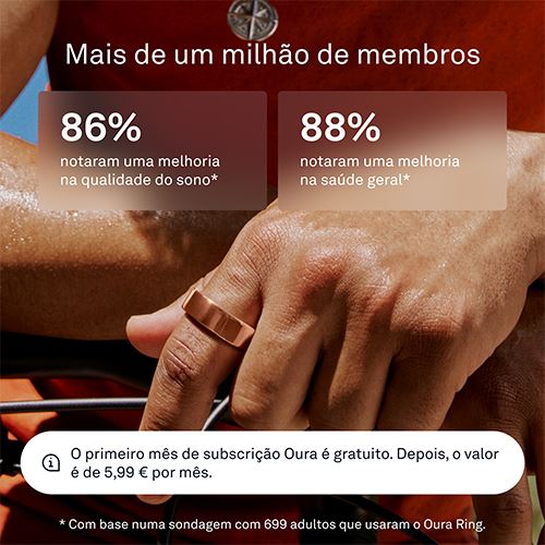 Imagem do produto 8