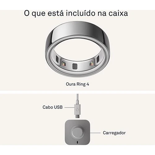 Imagem do produto 5