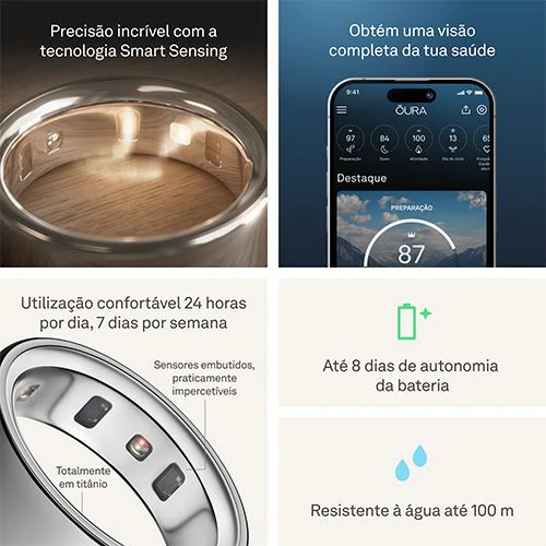 Imagem do produto 7