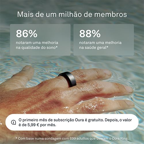 Imagem do produto 8