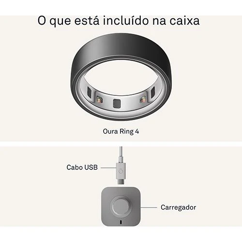 Imagem do produto 5