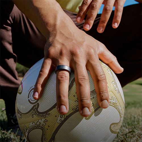 Imagem do produto 11