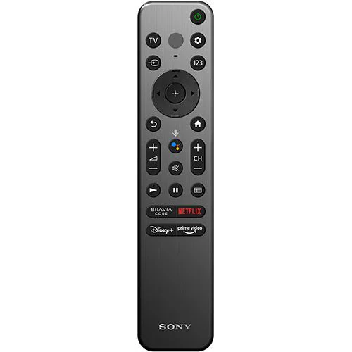Imagem do produto 4