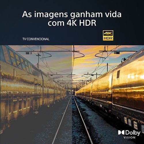 Imagem do produto 4
