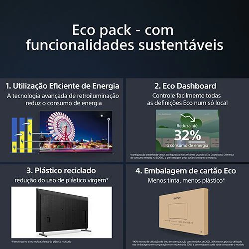 Imagem do produto 10
