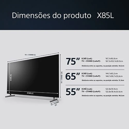 Imagem do produto 15