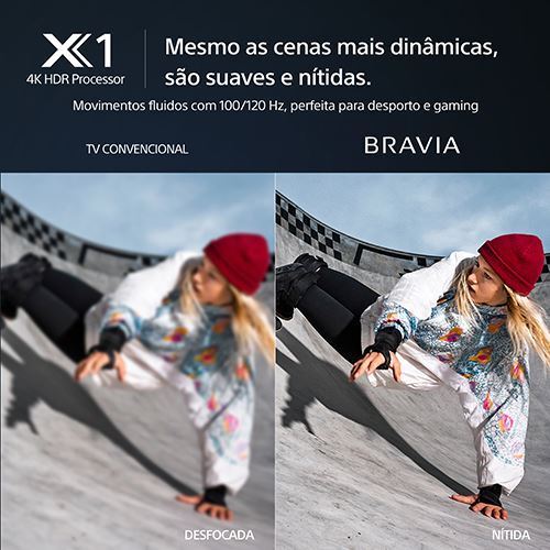 Imagem do produto 4