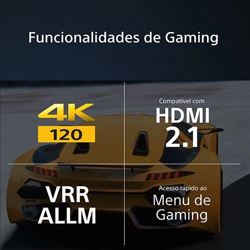 Imagem do produto 5