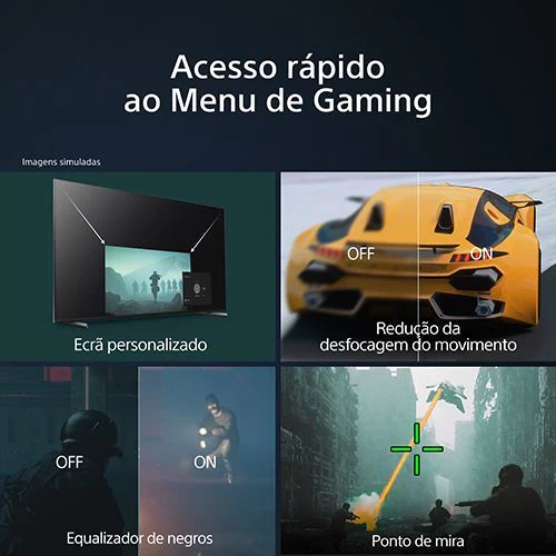 Imagem do produto 5