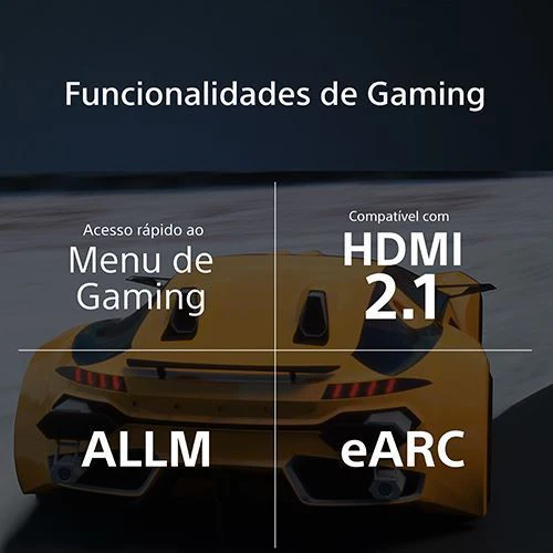 Imagem do produto 8