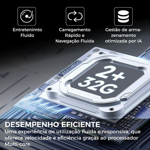 Imagem do produto 6
