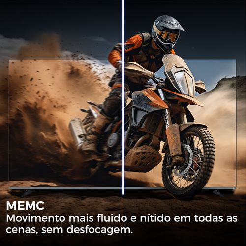 Imagem do produto 8