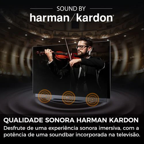 Imagem do produto 6