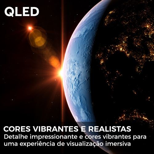 Imagem do produto 5