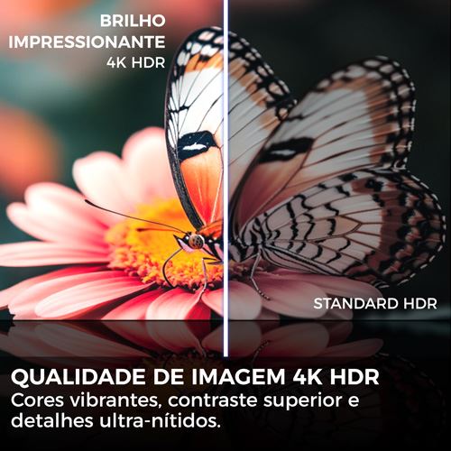 Imagem do produto 5