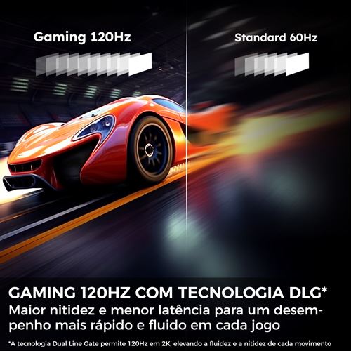 Imagem do produto 5