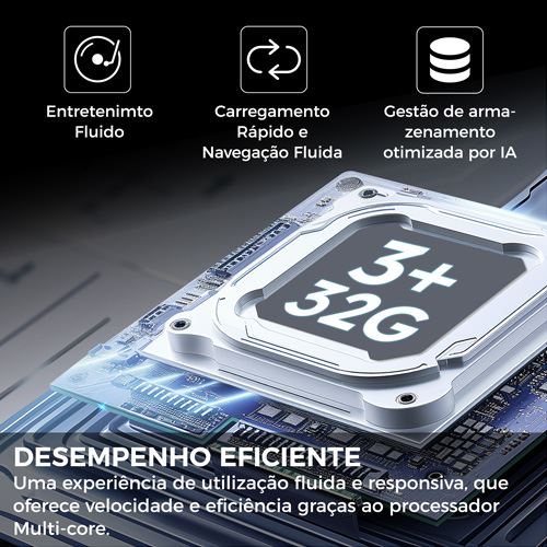 Imagem do produto 4