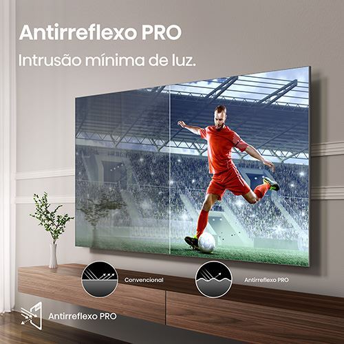 Imagem do produto 6