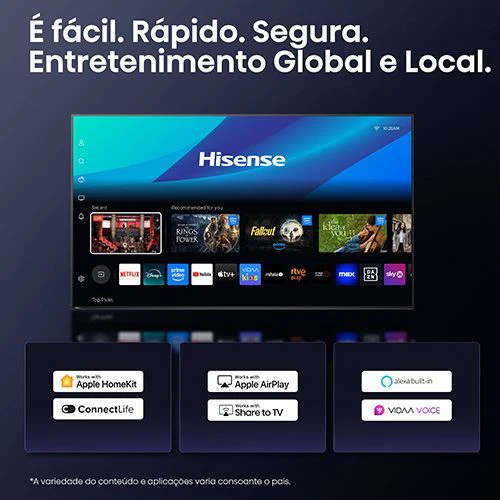 Imagem do produto 7