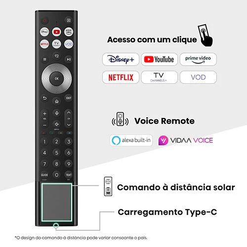 Imagem do produto 9
