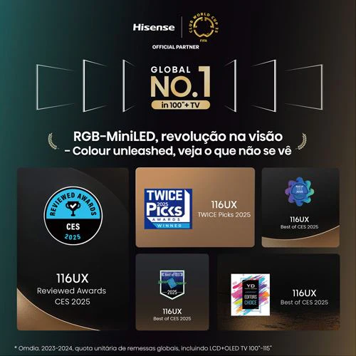 Imagem do produto 18