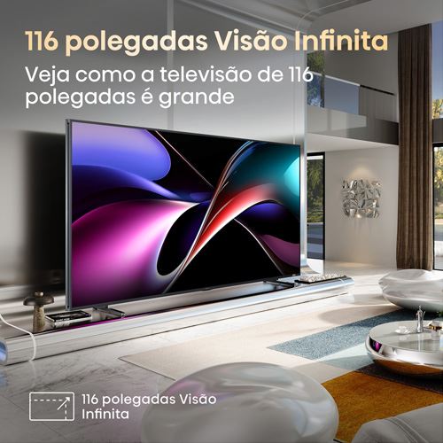 Imagem do produto 5
