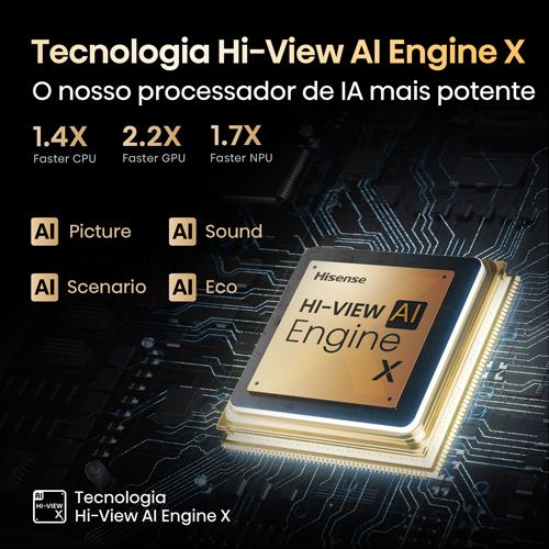 Imagem do produto 8
