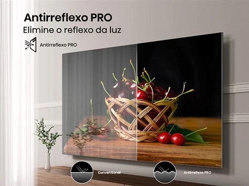 Imagem do produto 10