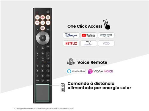 Imagem do produto 12