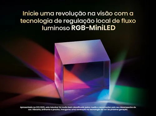 Imagem do produto 4