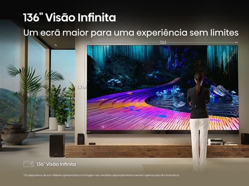 Imagem do produto 7