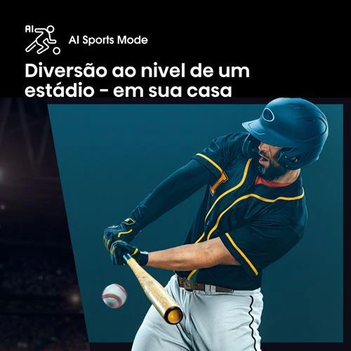 Imagem do produto 10