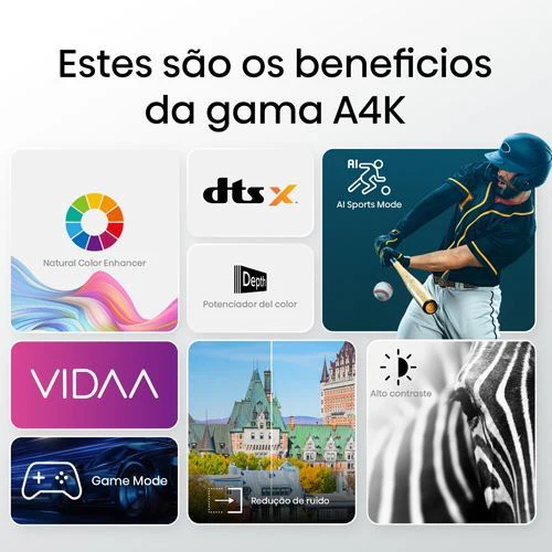 Imagem do produto 7