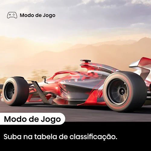 Imagem do produto 4