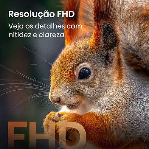 Imagem do produto 7