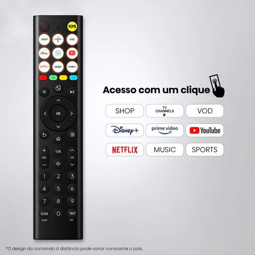Imagem do produto 10