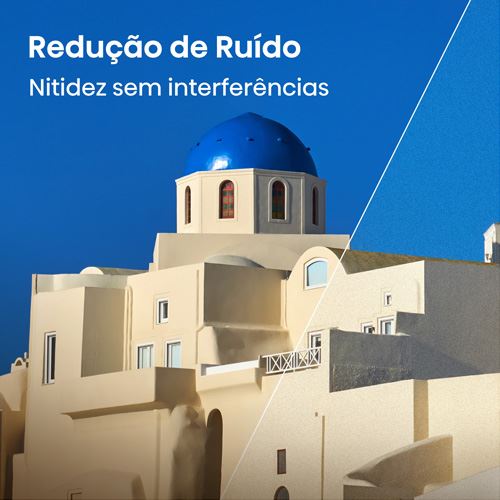 Imagem do produto 7
